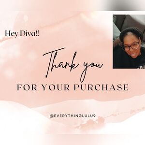 Bundle For Kariclothes